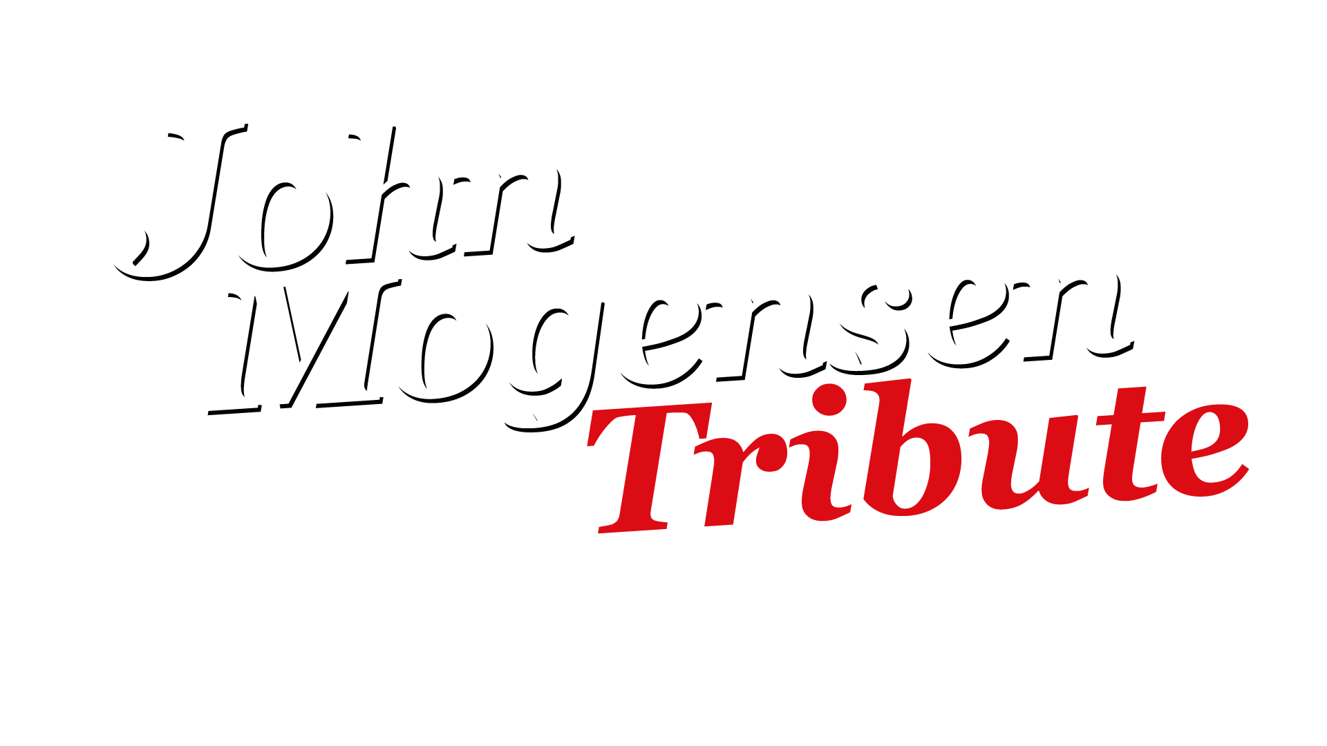 JOhn Mogensen Tribute-Logotekst-png