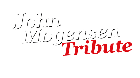 JOhn Mogensen Tribute-Logotekst-png