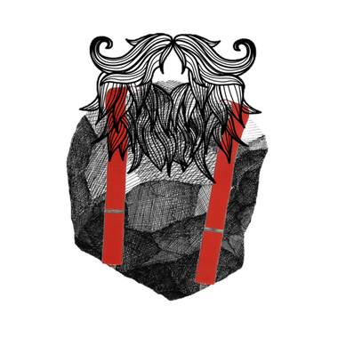 John Mogensen Tribute - Logo - www.johnmogensentribute.dk